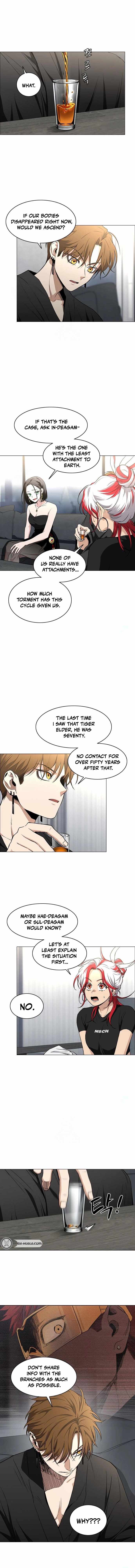 Jakdu Chapter 67 - Page 4