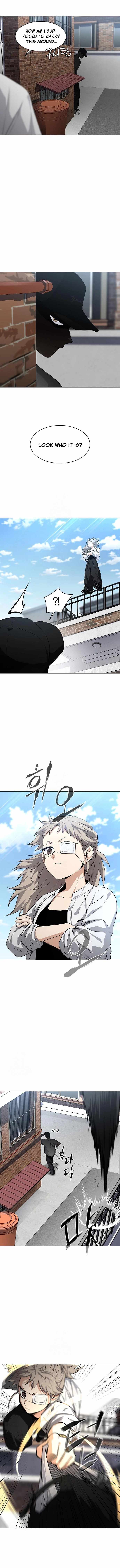 Jakdu Chapter 68 - Page 14