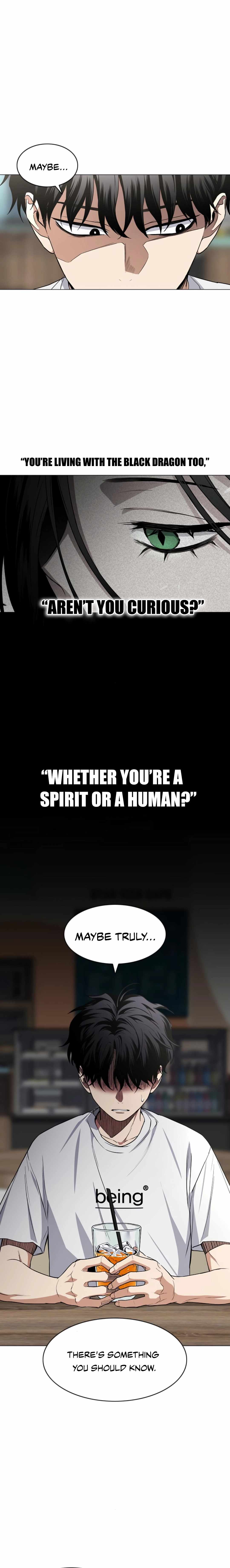 Jakdu Chapter 69 - Page 24