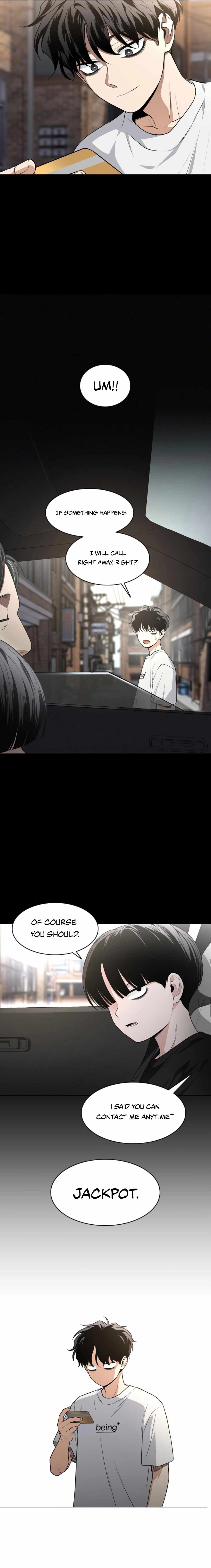 Jakdu Chapter 70 - Page 13