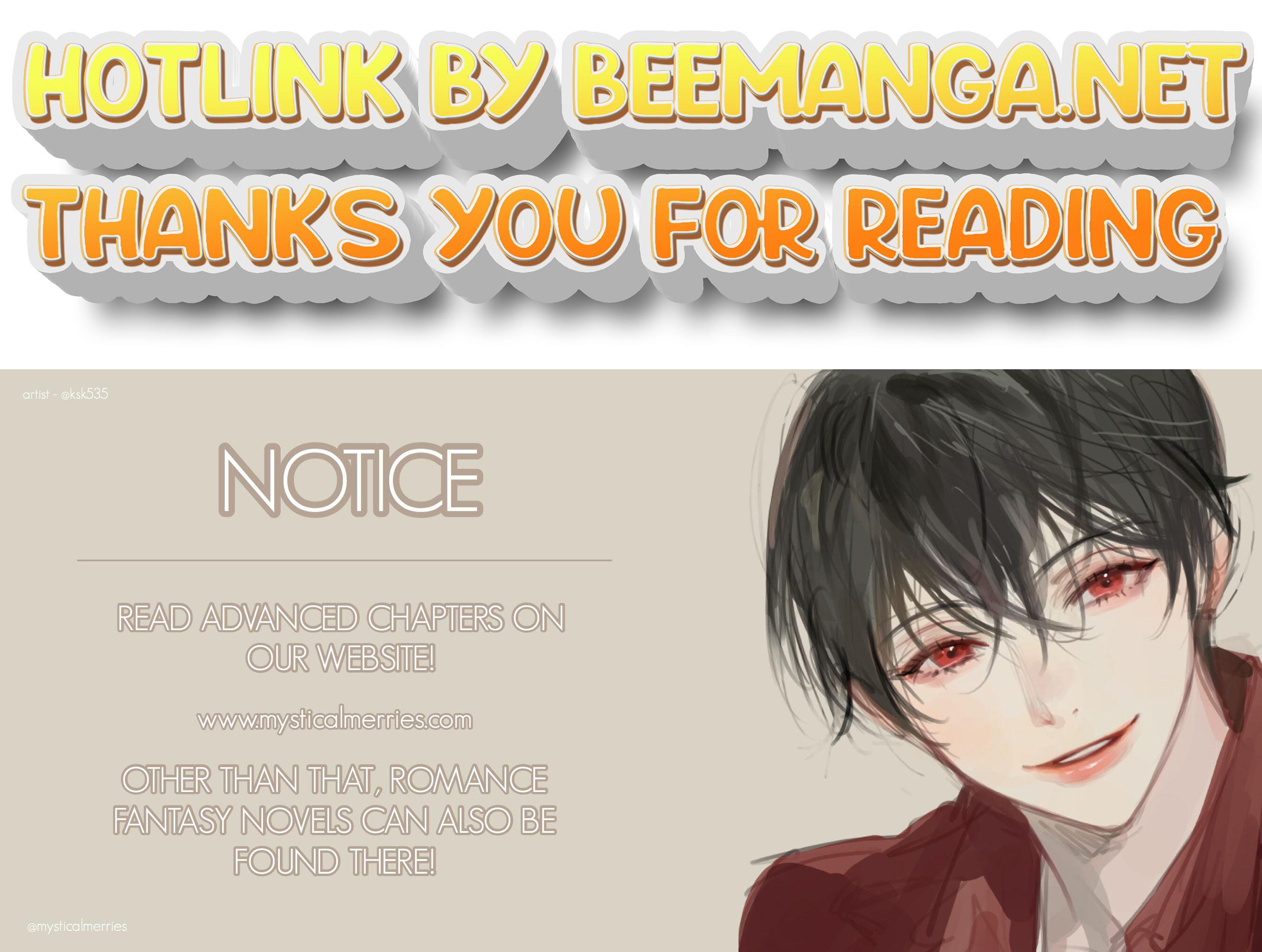 Jealousy Inducers Chapter 1 - Page 1