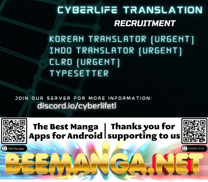 Jealousy Inducers Chapter 10 - Page 28