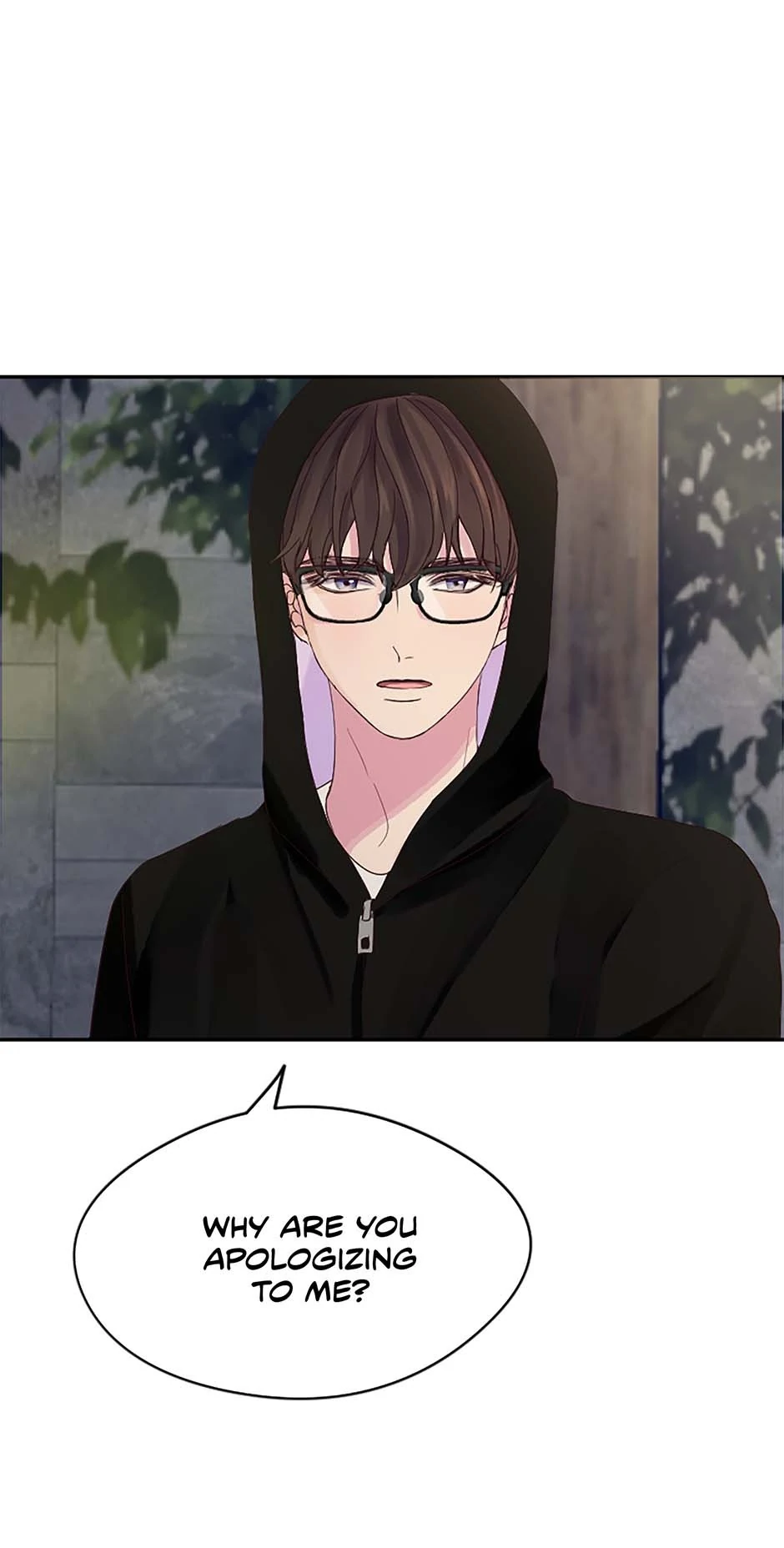 Jealousy Inducers Chapter 23 - Page 7