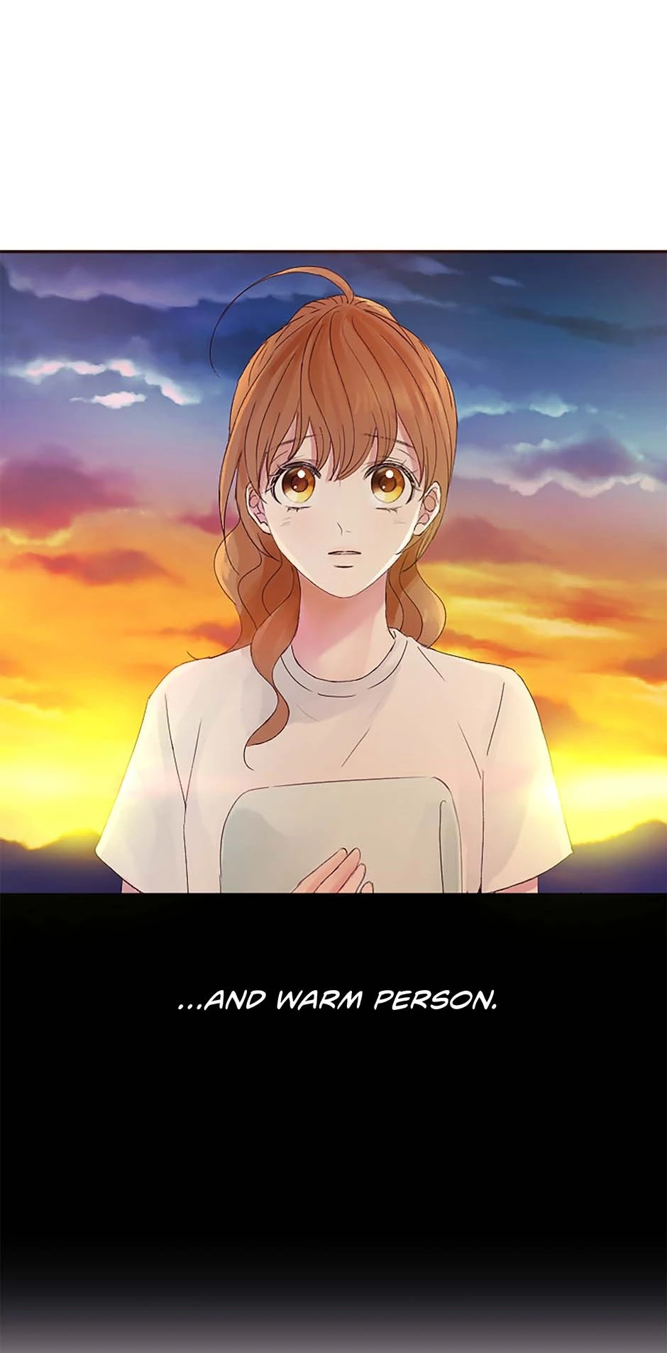 Jealousy Inducers Chapter 23 - Page 63