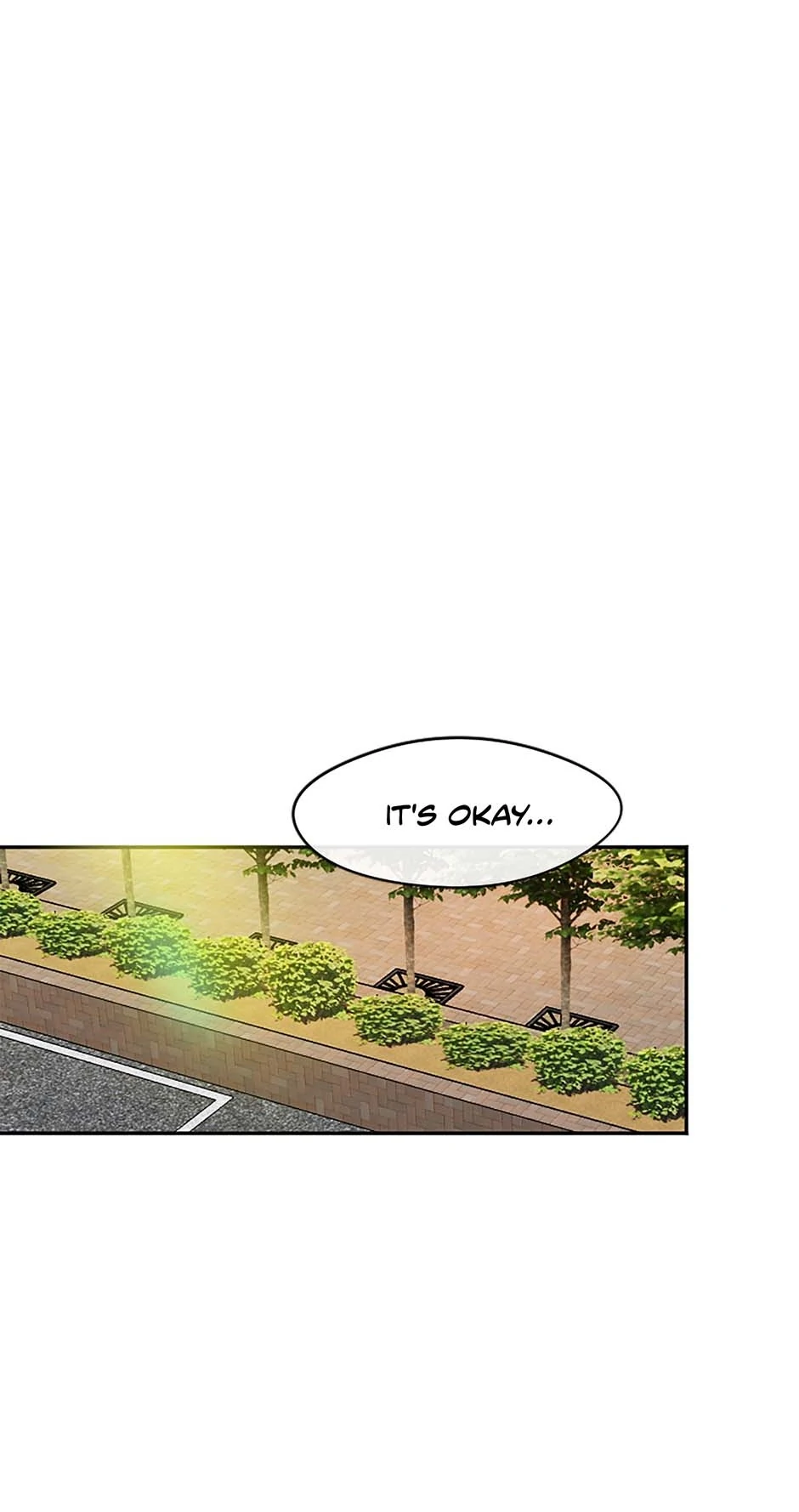 Jealousy Inducers Chapter 25 - Page 14