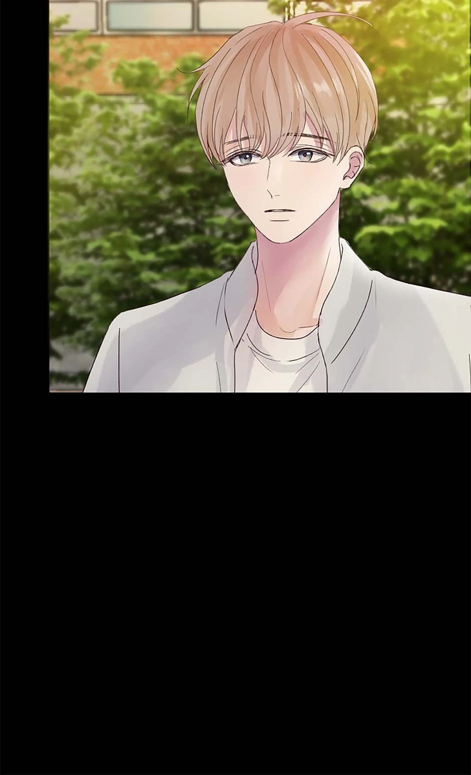 Jealousy Inducers Chapter 25 - Page 48