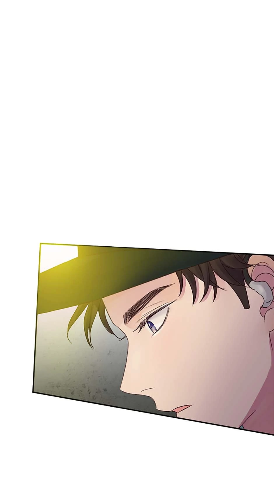 Jealousy Inducers Chapter 26 - Page 42