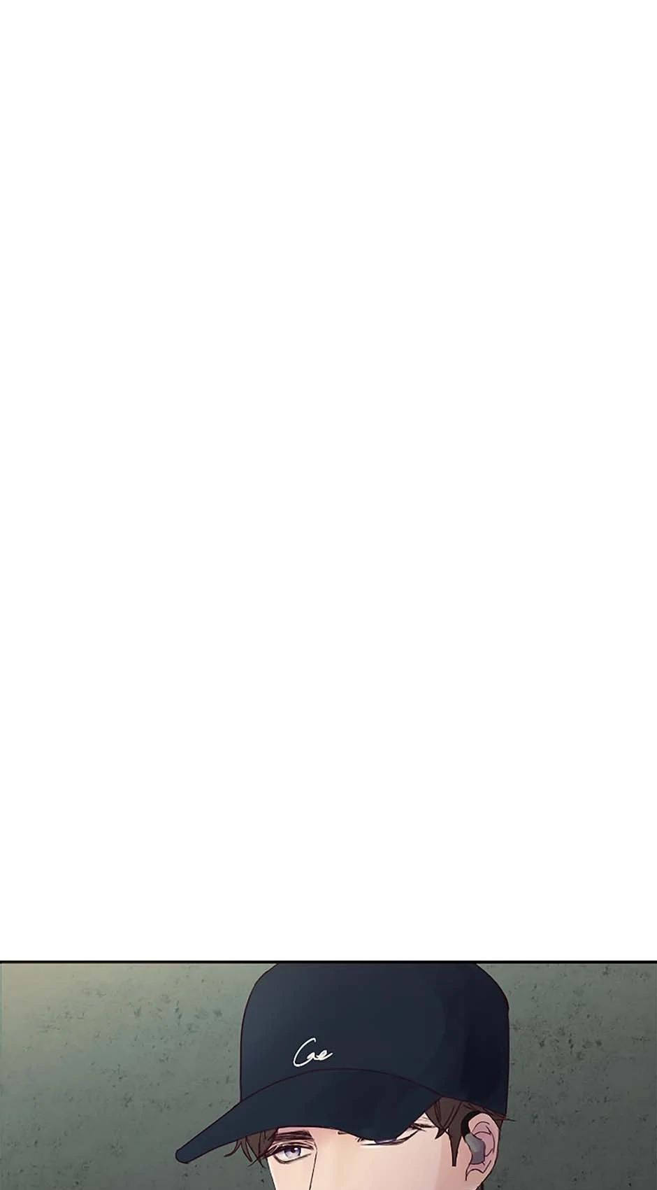 Jealousy Inducers Chapter 26 - Page 55