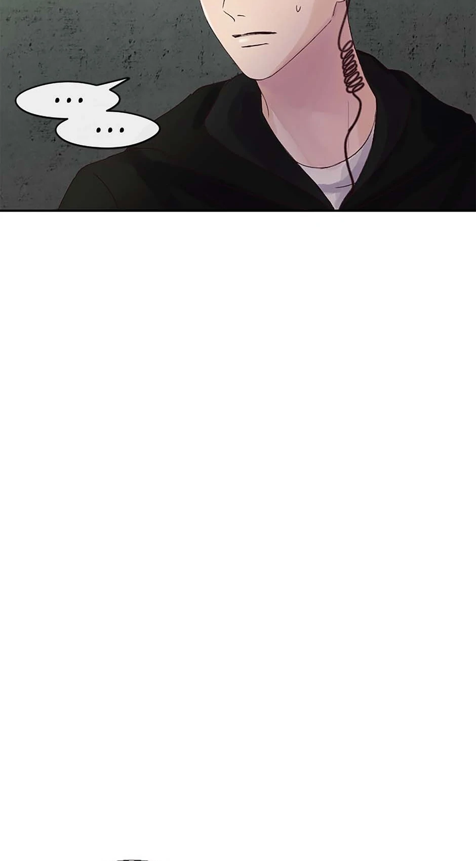 Jealousy Inducers Chapter 26 - Page 56