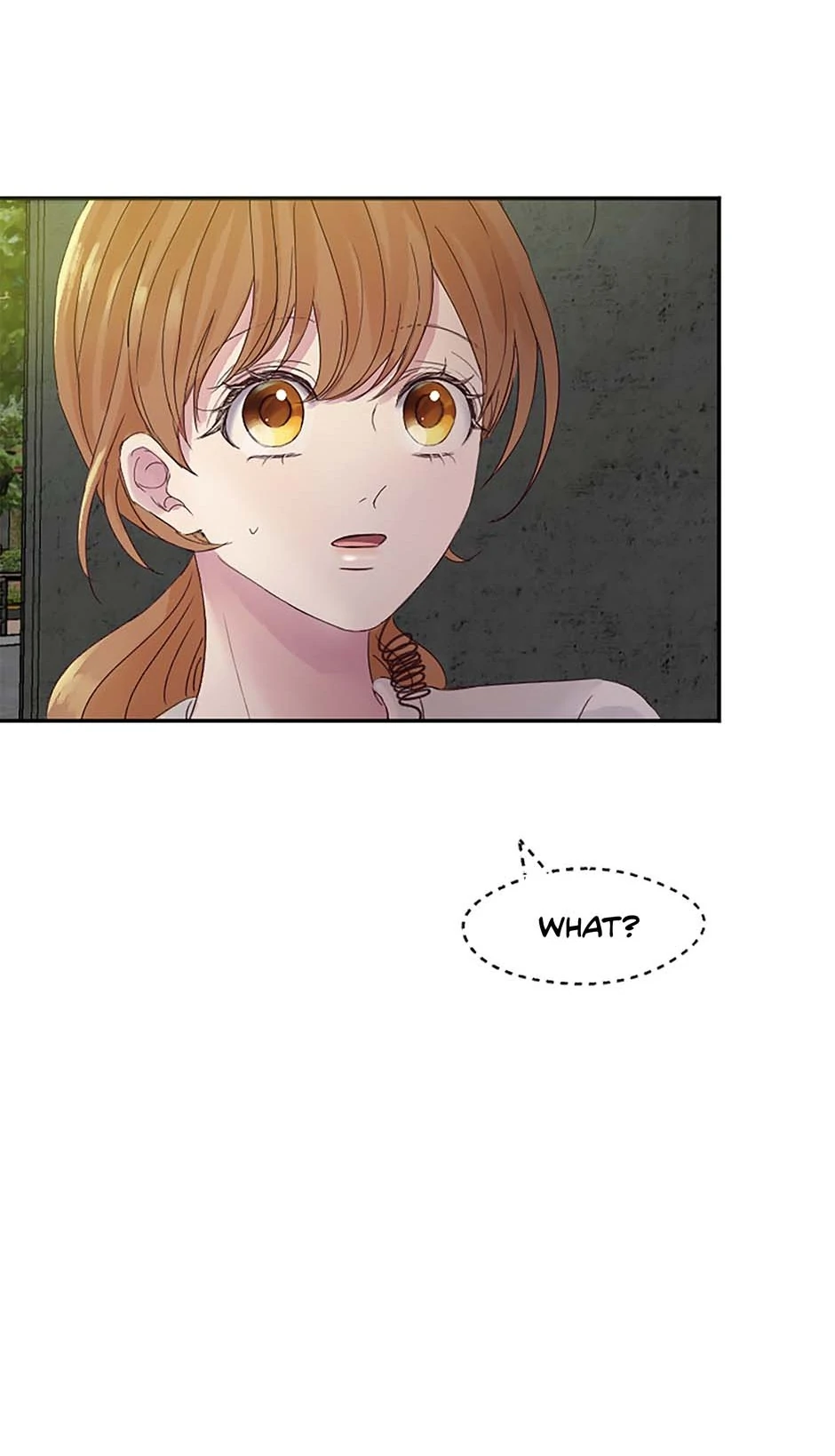 Jealousy Inducers Chapter 26 - Page 60