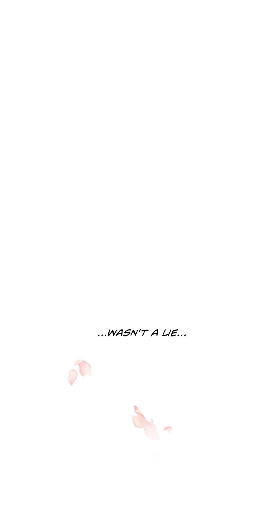 Jealousy Inducers Chapter 27 - Page 36