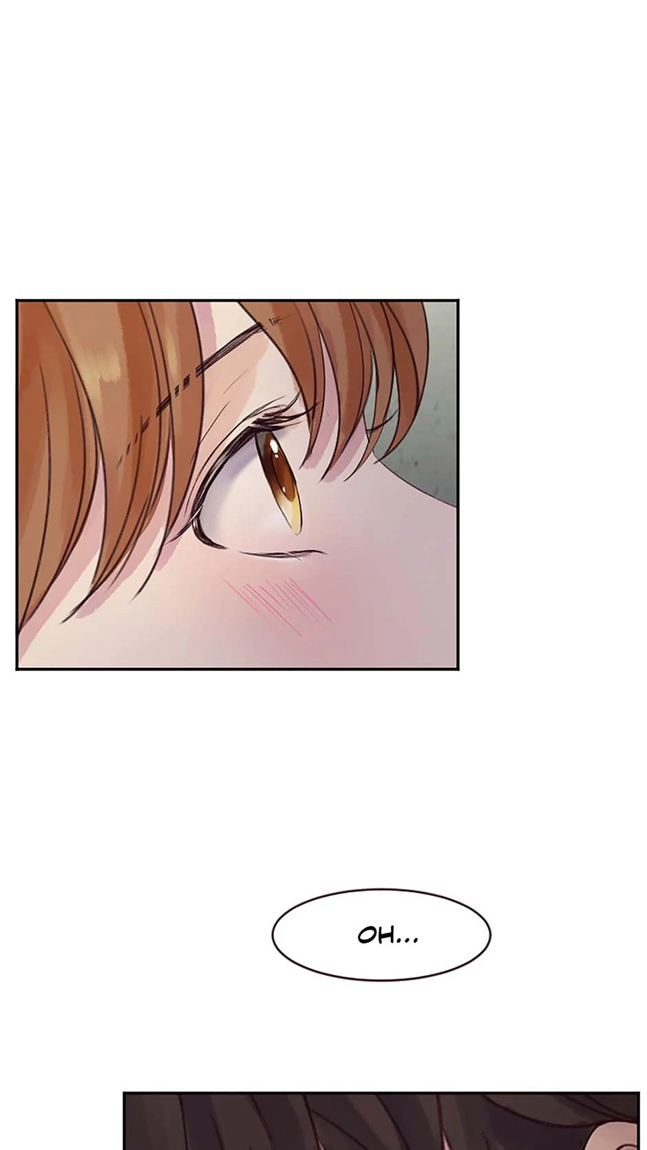 Jealousy Inducers Chapter 27 - Page 40