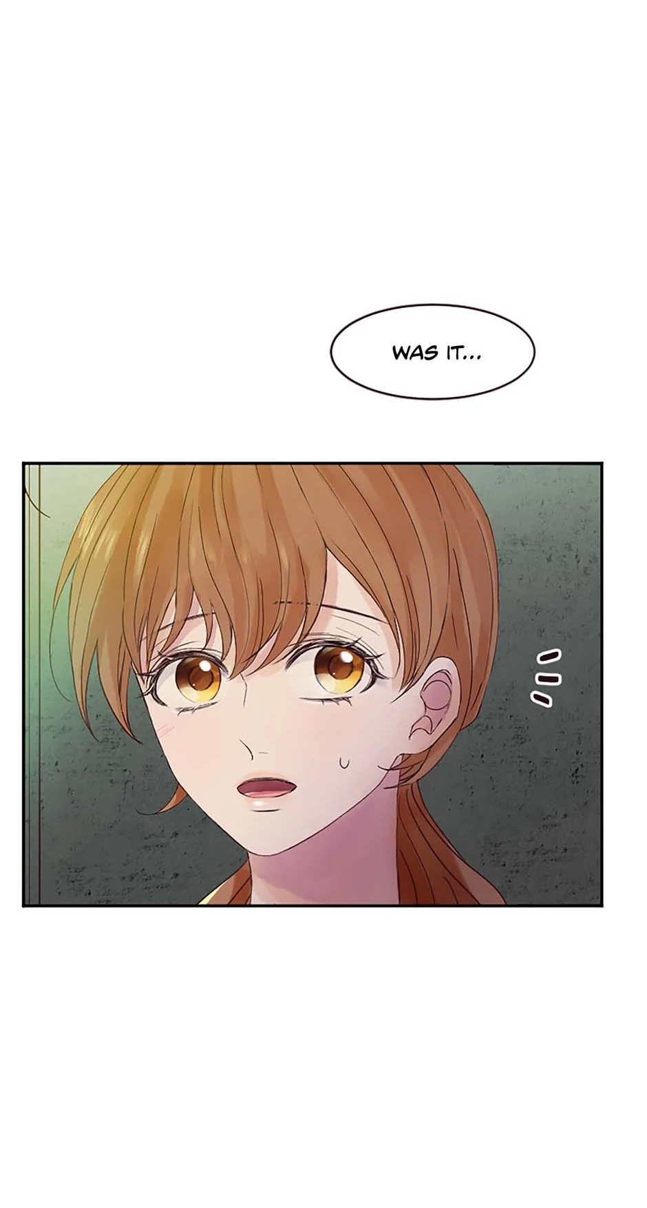 Jealousy Inducers Chapter 27 - Page 47