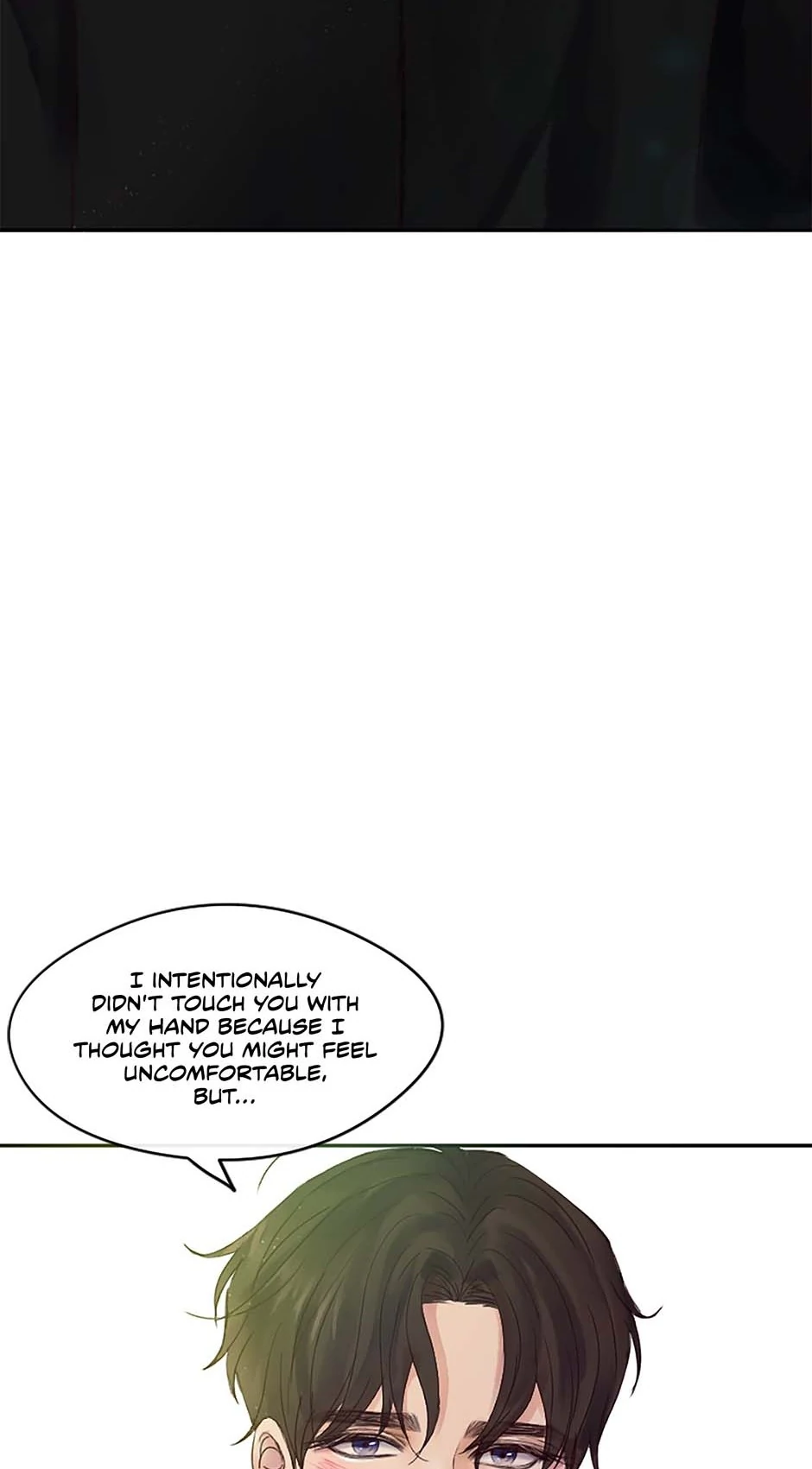 Jealousy Inducers Chapter 27 - Page 49