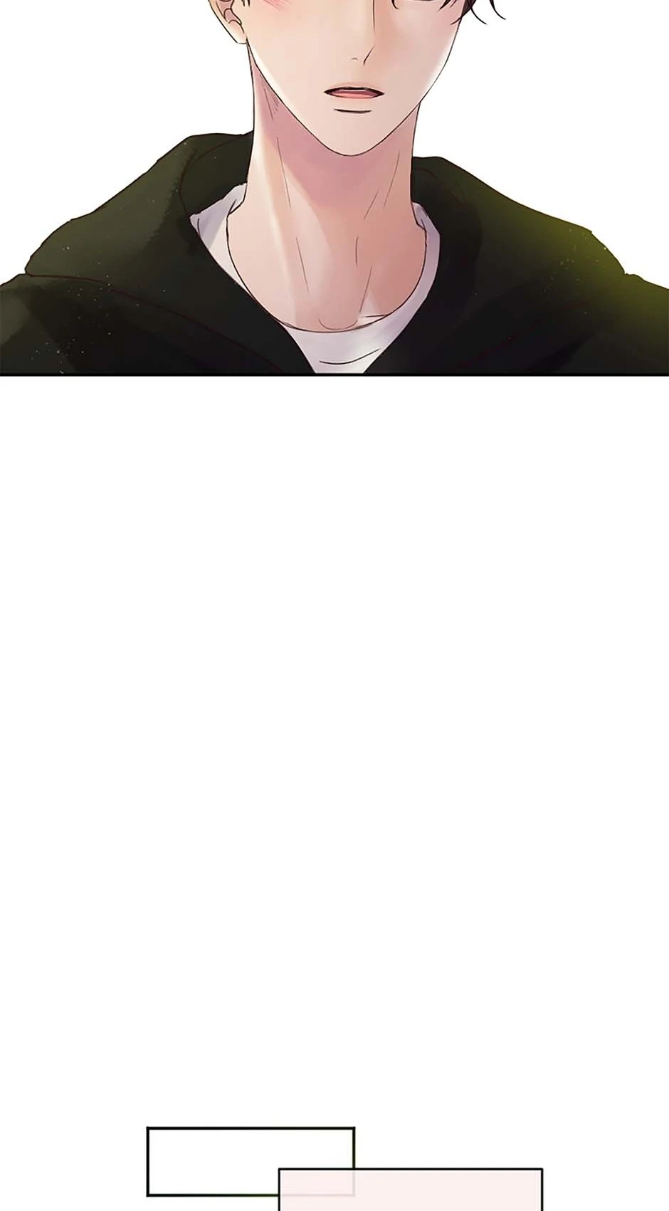 Jealousy Inducers Chapter 27 - Page 50