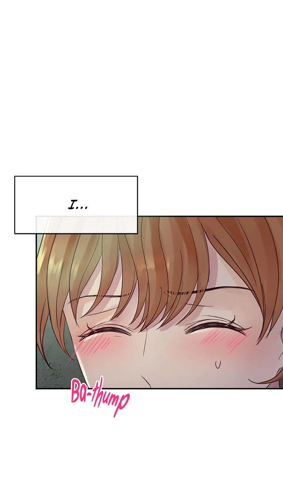 Jealousy Inducers Chapter 27 - Page 55