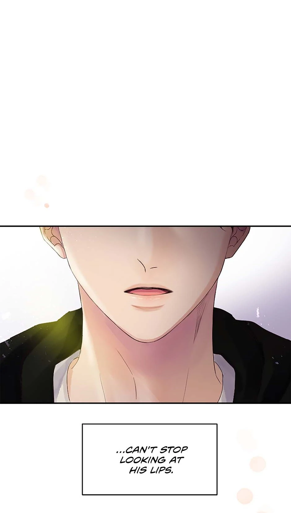 Jealousy Inducers Chapter 27 - Page 56