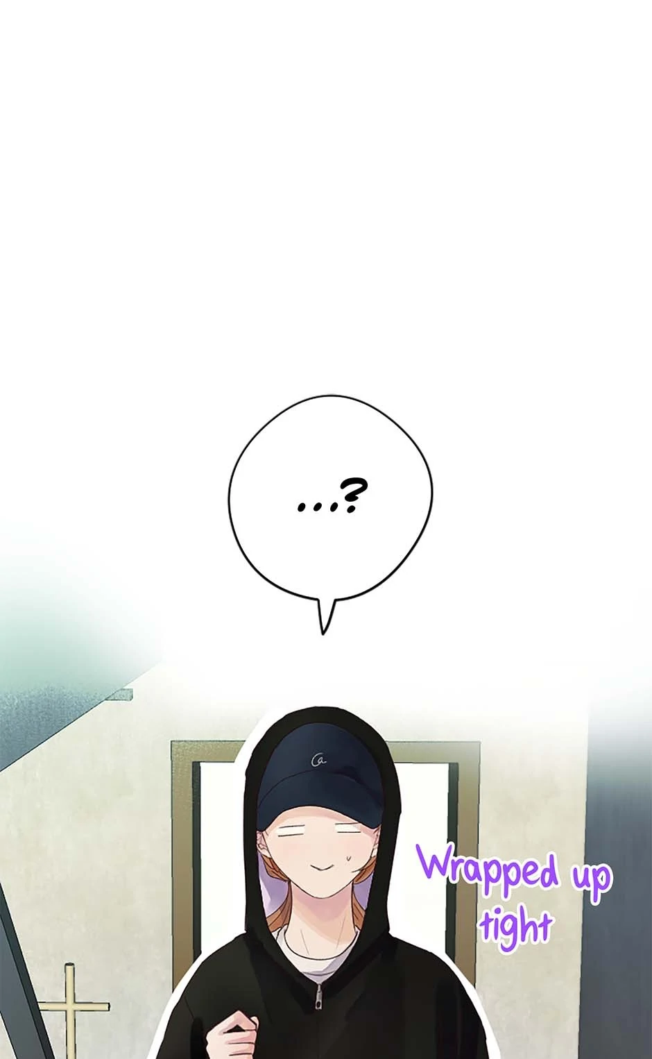 Jealousy Inducers Chapter 27 - Page 68