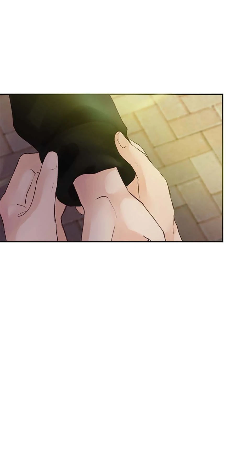 Jealousy Inducers Chapter 27 - Page 76