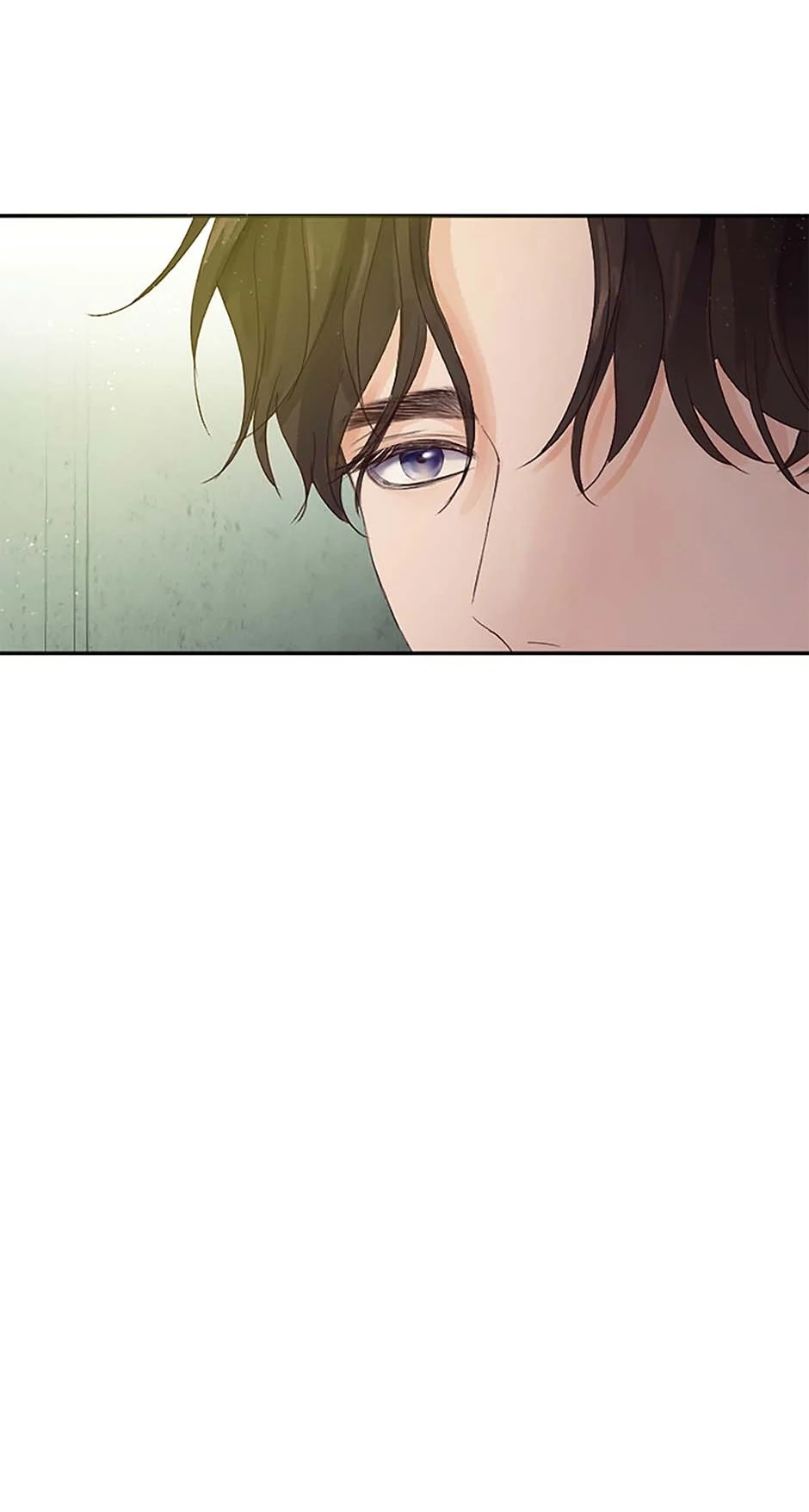 Jealousy Inducers Chapter 27 - Page 77