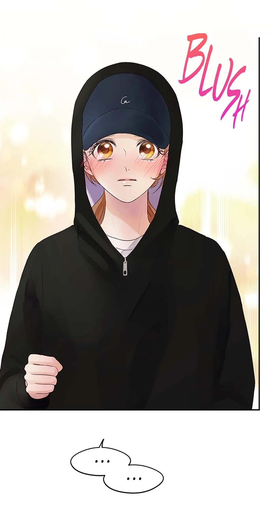 Jealousy Inducers Chapter 27 - Page 78