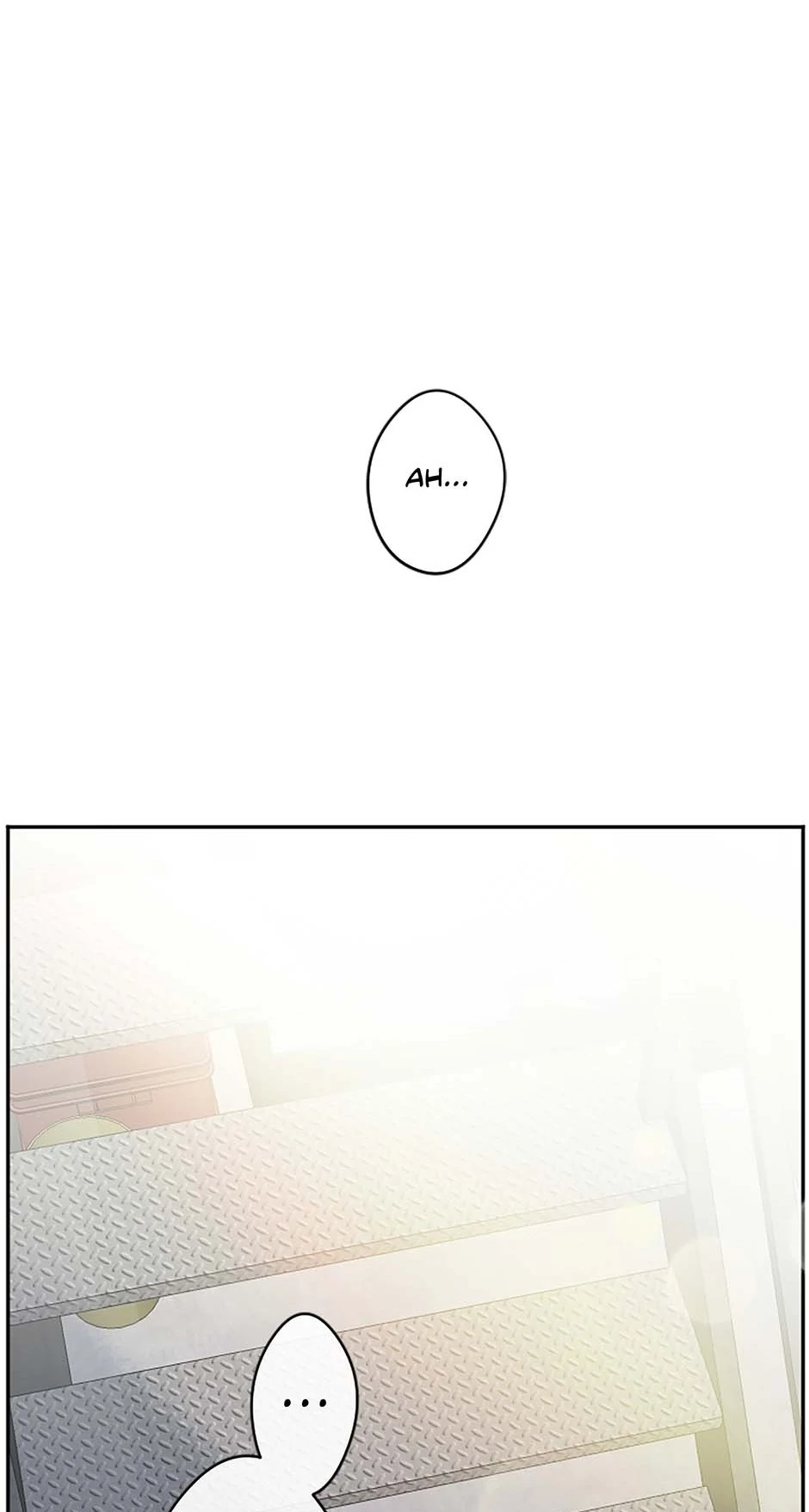 Jealousy Inducers Chapter 27 - Page 79