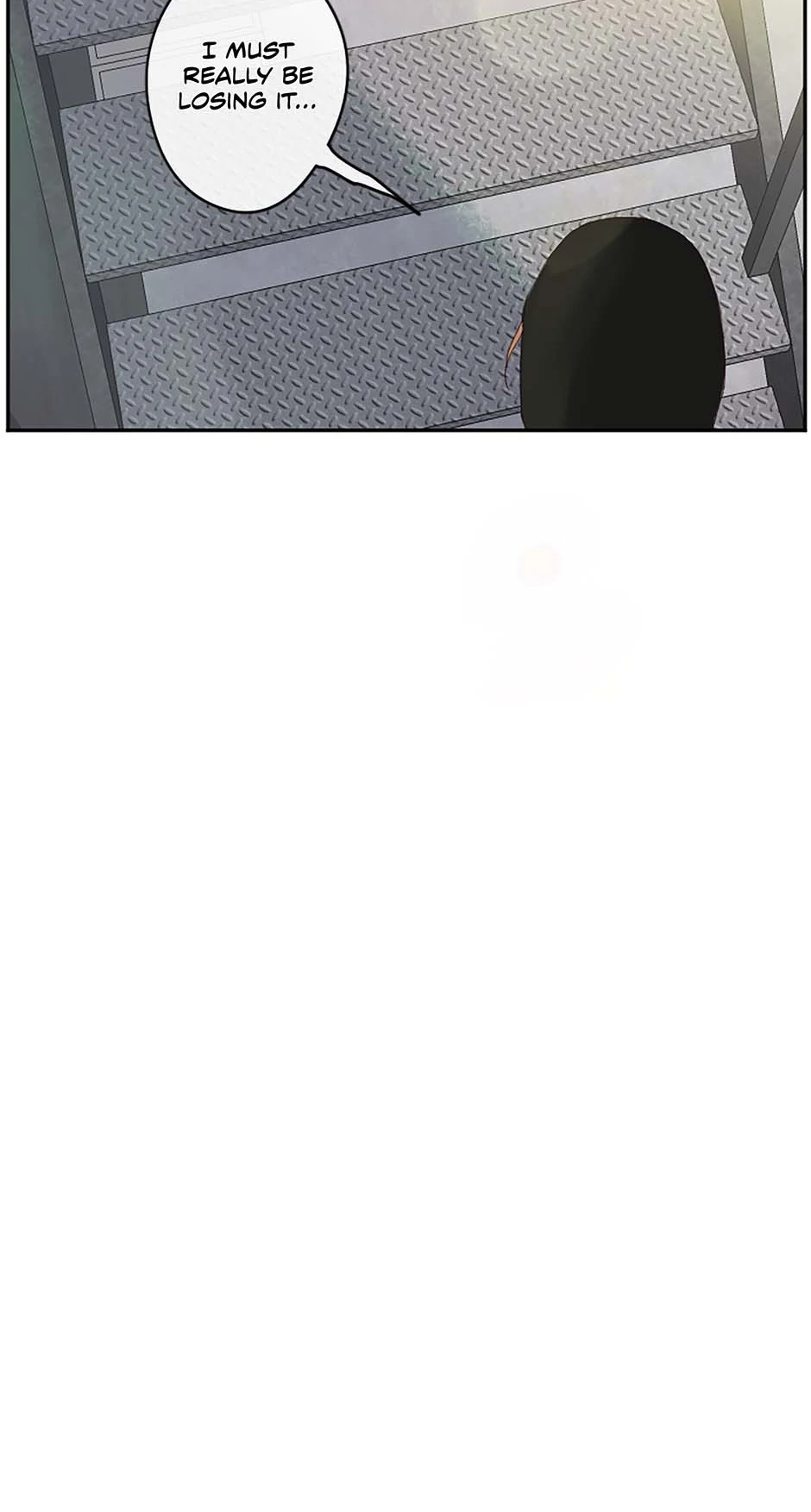 Jealousy Inducers Chapter 27 - Page 80