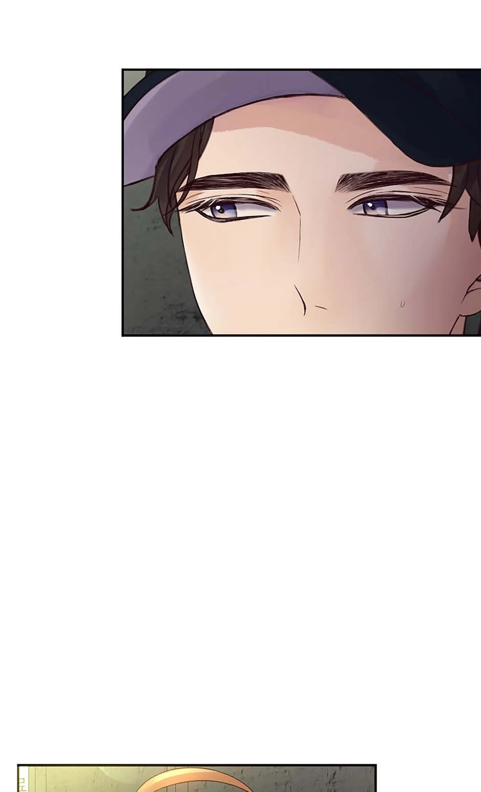 Jealousy Inducers Chapter 27 - Page 9