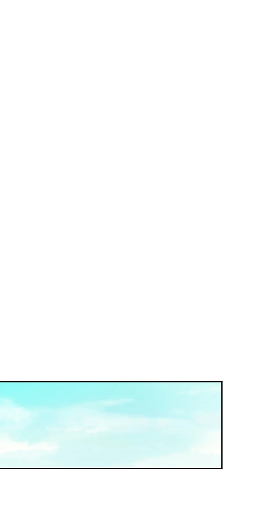 Jealousy Inducers Chapter 27 - Page 81