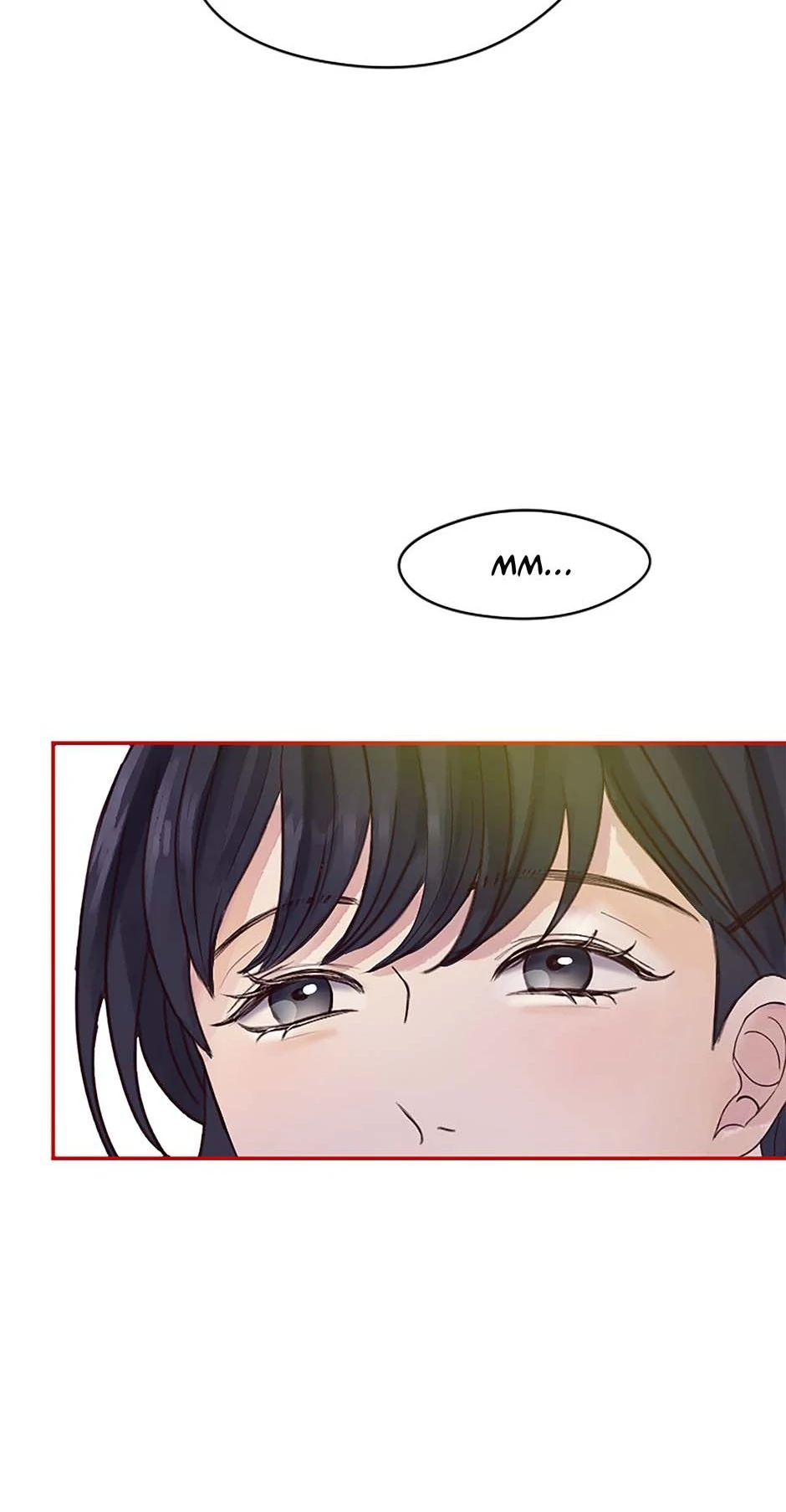 Jealousy Inducers Chapter 28 - Page 13