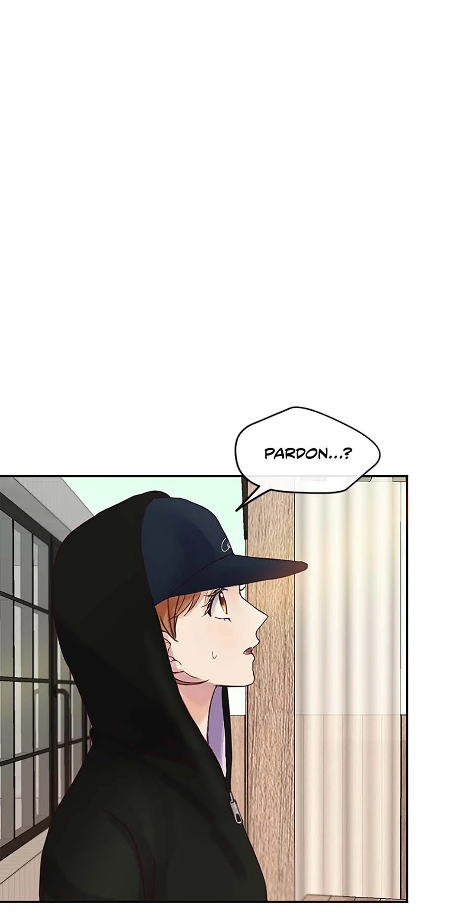 Jealousy Inducers Chapter 28 - Page 62