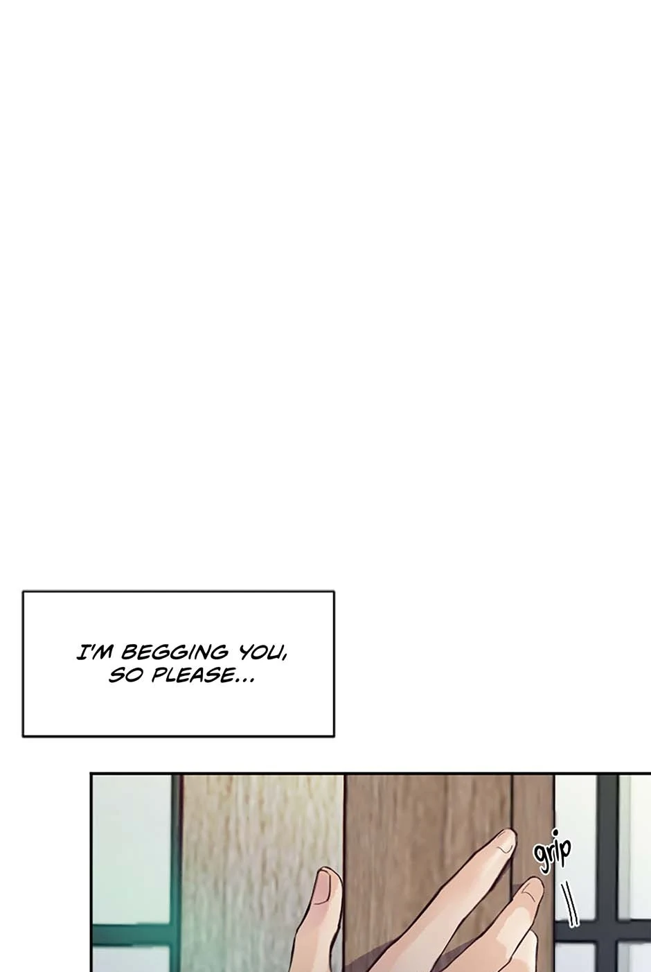 Jealousy Inducers Chapter 28 - Page 65