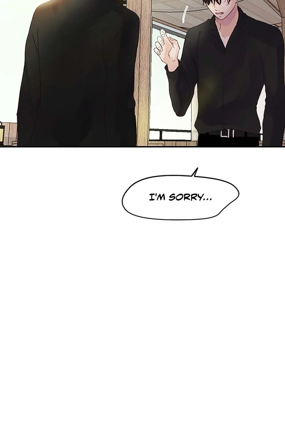 Jealousy Inducers Chapter 28 - Page 67