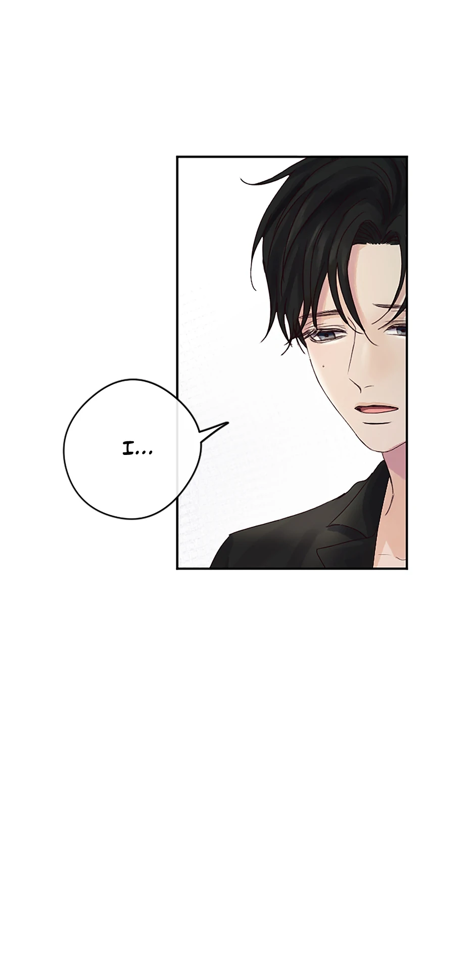 Jealousy Inducers Chapter 29 - Page 2