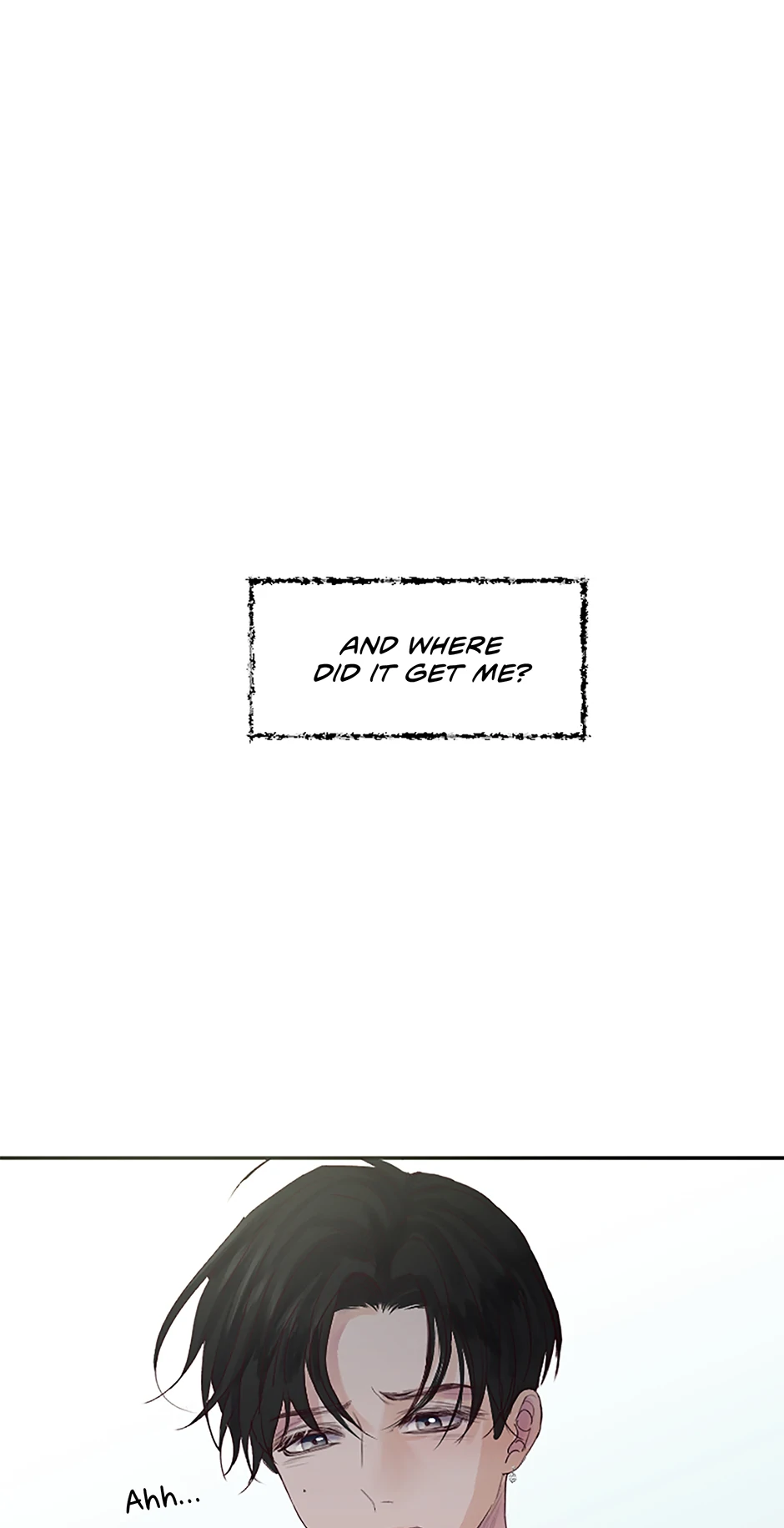 Jealousy Inducers Chapter 29 - Page 45