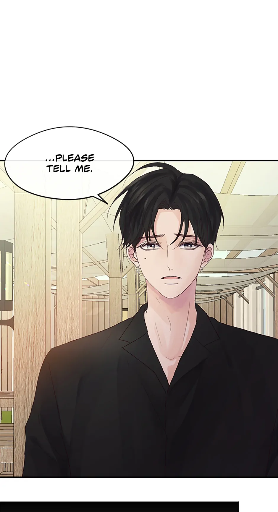 Jealousy Inducers Chapter 29 - Page 50