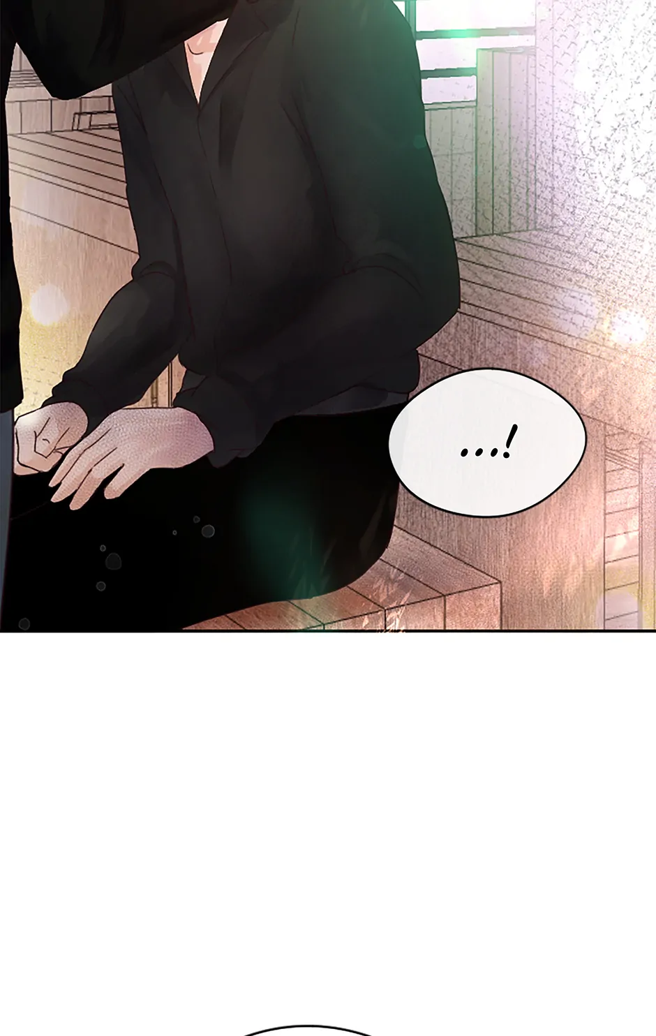 Jealousy Inducers Chapter 29 - Page 70