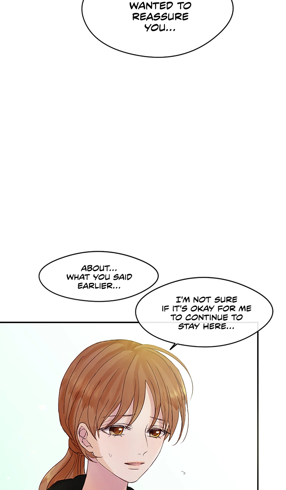 Jealousy Inducers Chapter 29 - Page 79