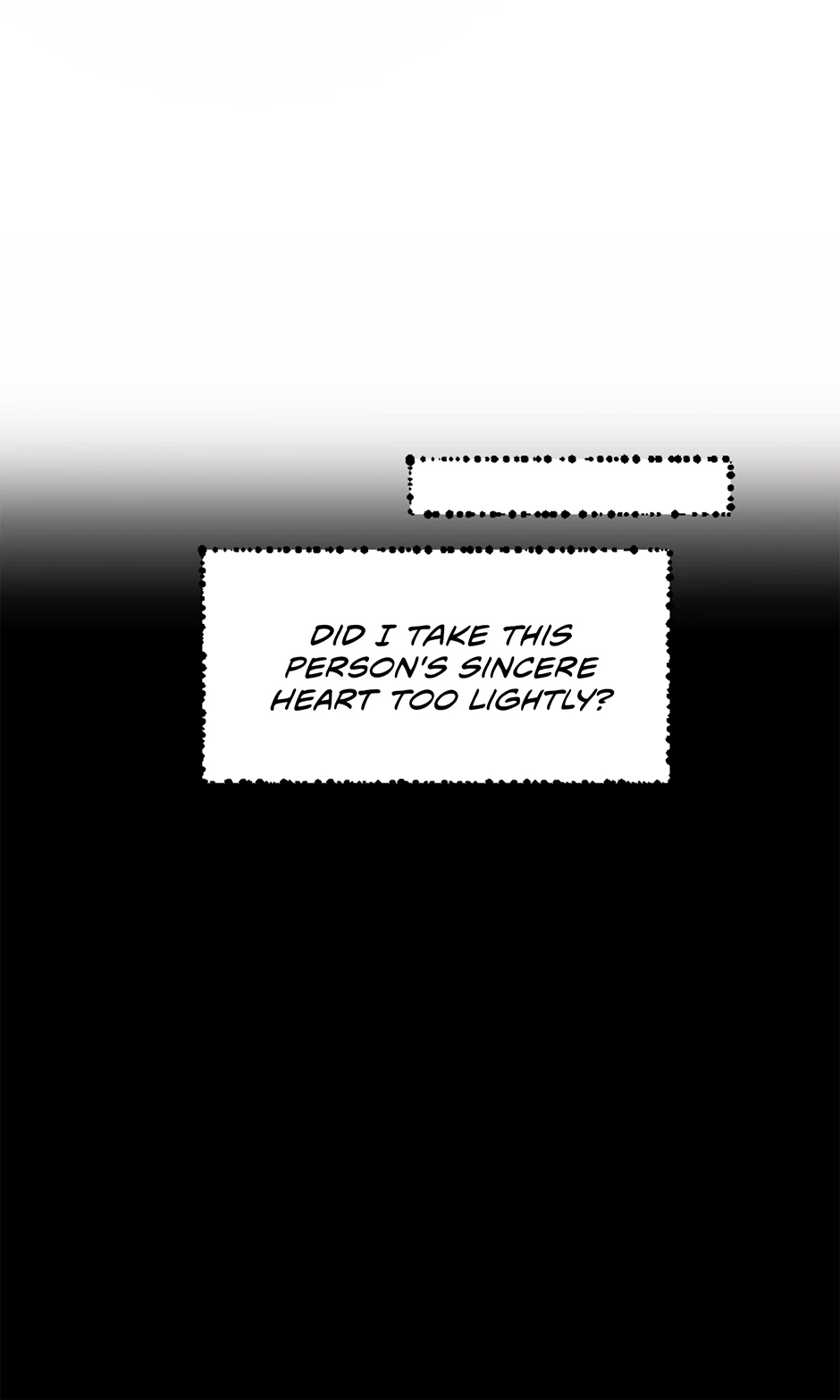 Jealousy Inducers Chapter 29 - Page 83