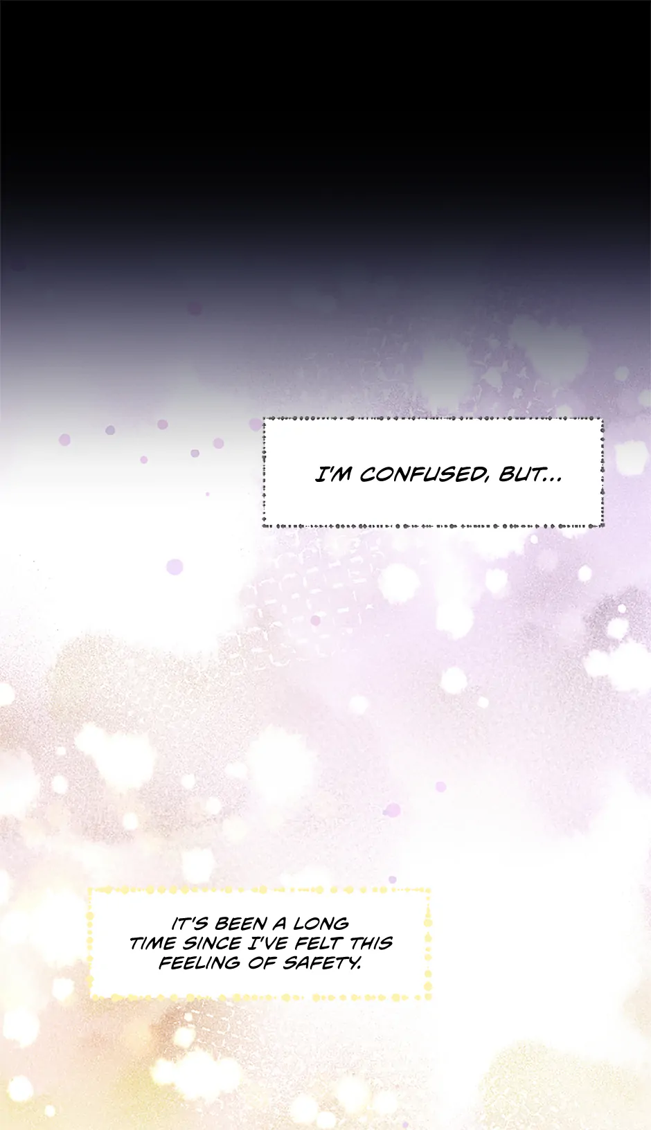 Jealousy Inducers Chapter 29 - Page 84