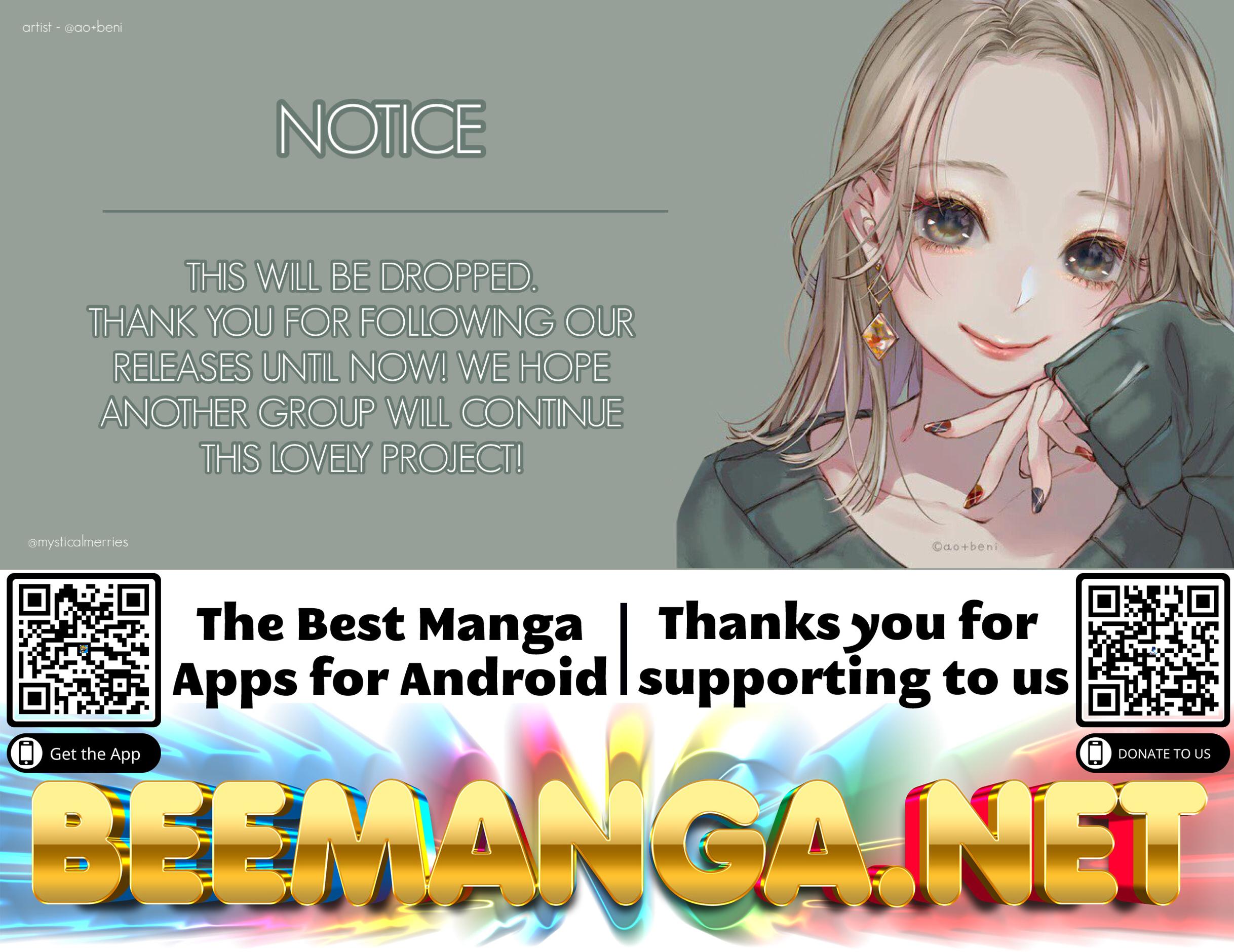 Jealousy Inducers Chapter 3 - Page 26