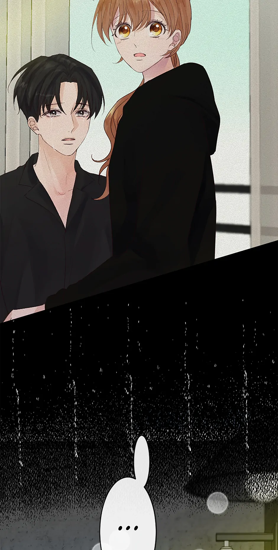 Jealousy Inducers Chapter 33 - Page 29