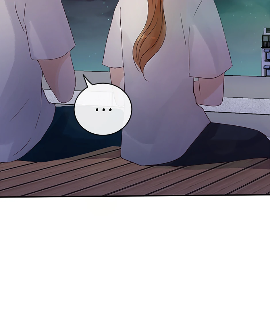 Jealousy Inducers Chapter 34 - Page 50