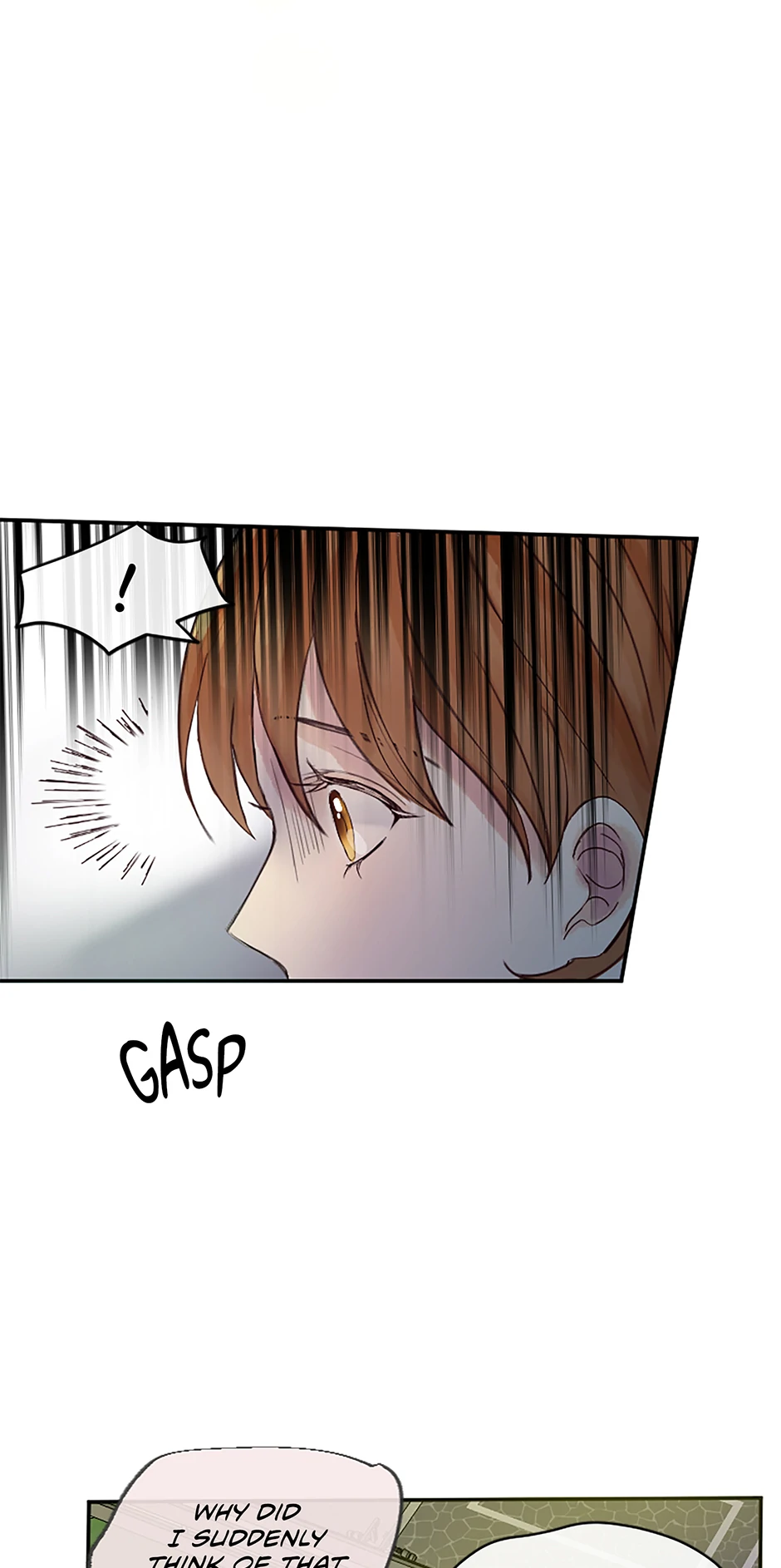 Jealousy Inducers Chapter 34 - Page 51