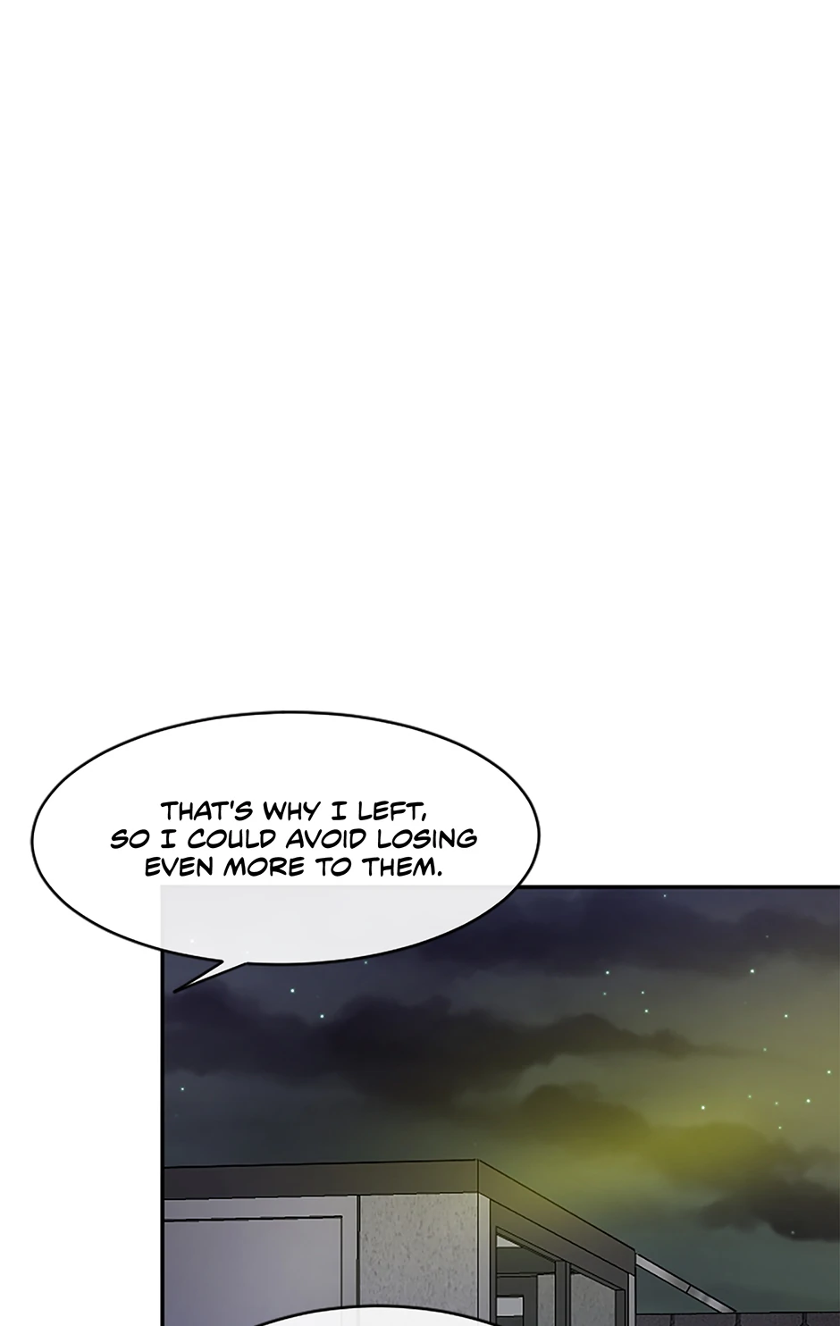 Jealousy Inducers Chapter 34 - Page 67