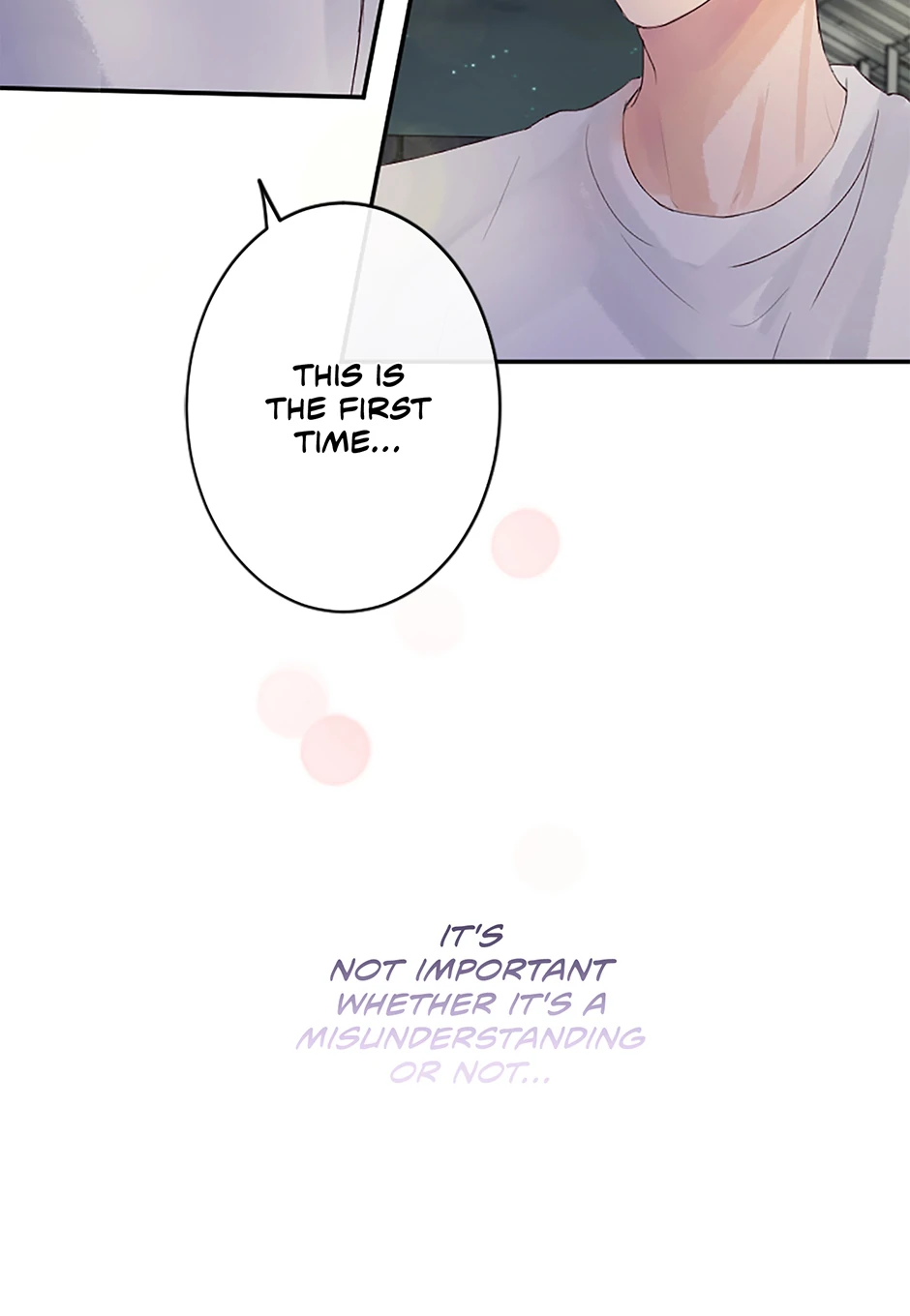 Jealousy Inducers Chapter 34 - Page 80