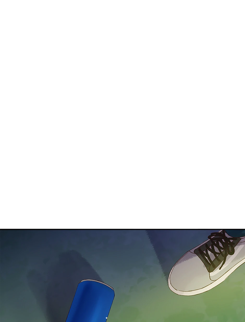 Jealousy Inducers Chapter 34 - Page 81