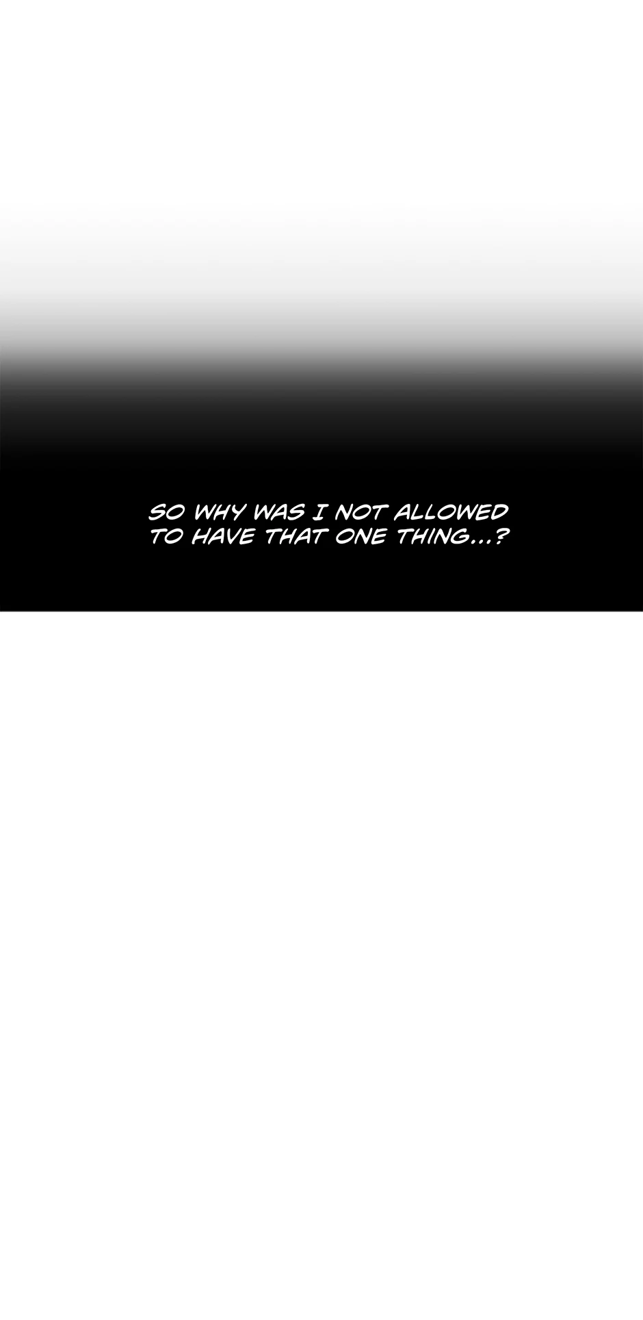 Jealousy Inducers Chapter 35 - Page 49