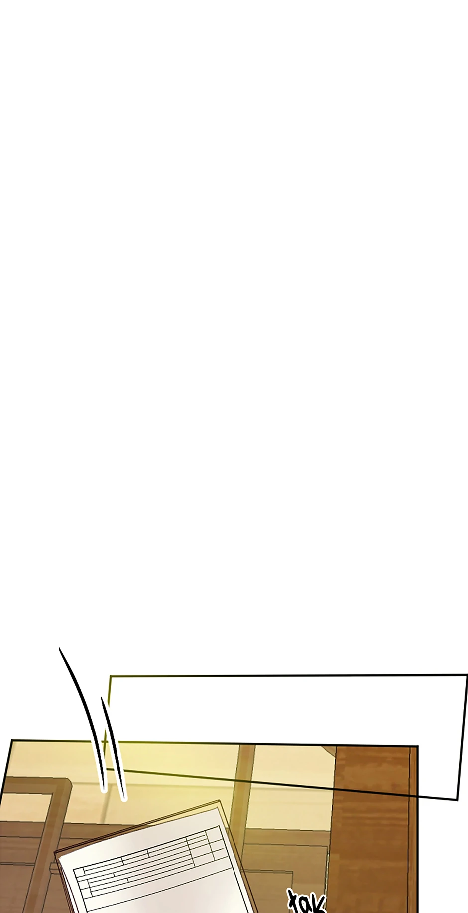 Jealousy Inducers Chapter 35 - Page 50