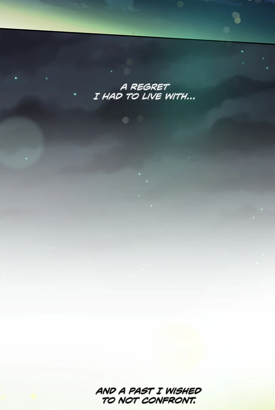 Jealousy Inducers Chapter 36 - Page 11